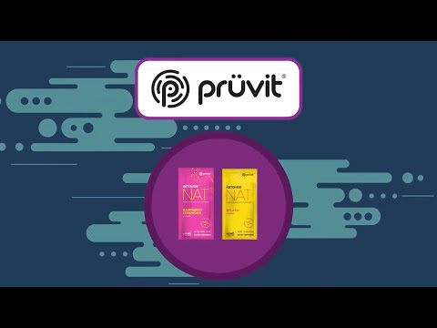 Keto OS NAT by Pruvit (Explained)