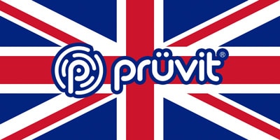 Pruvit UK